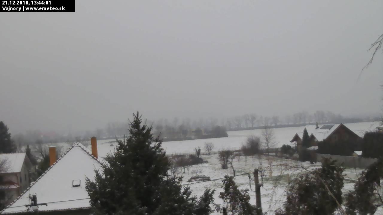 Malé Karpaty