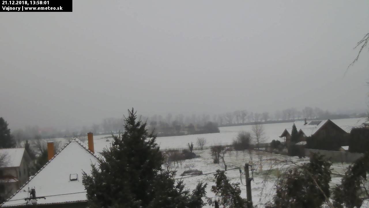 Malé Karpaty