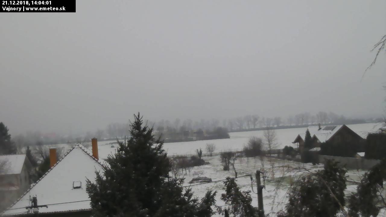 Malé Karpaty