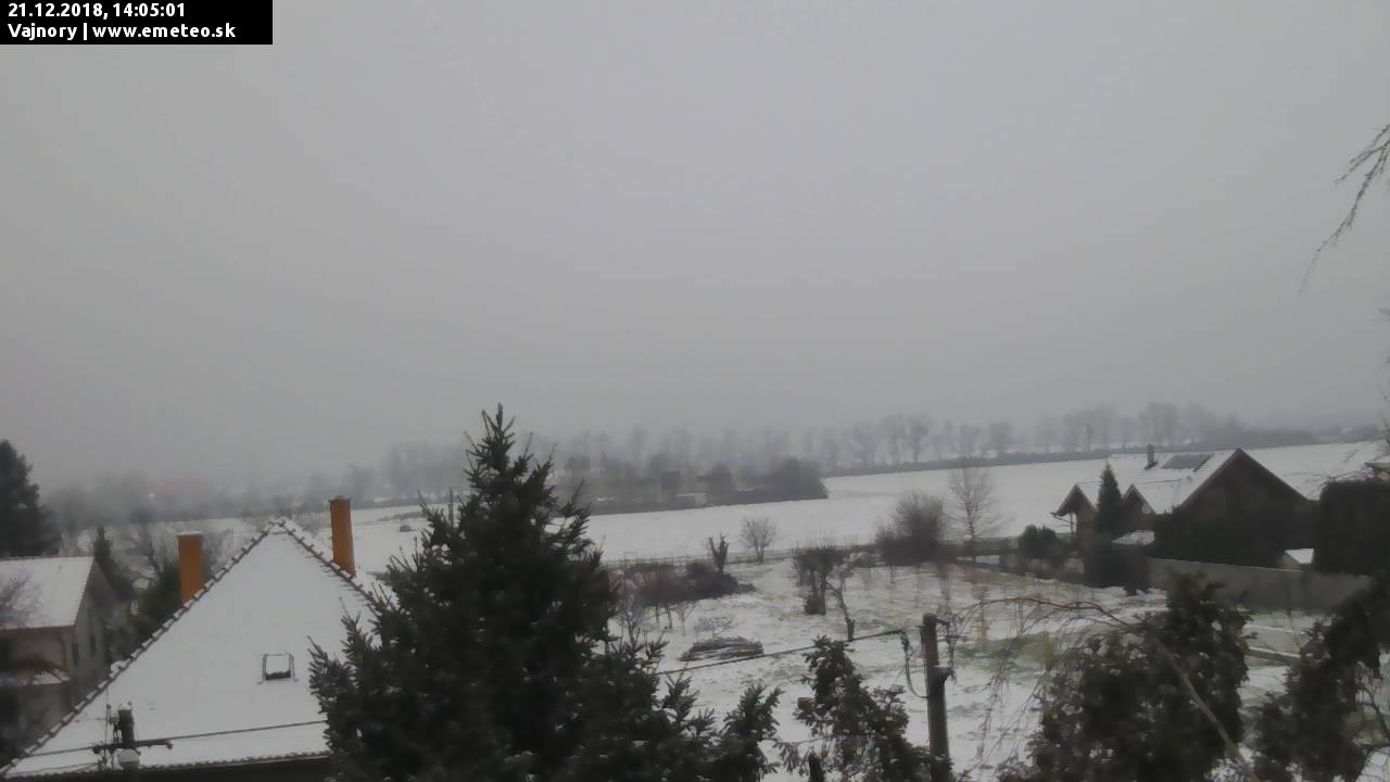 Malé Karpaty