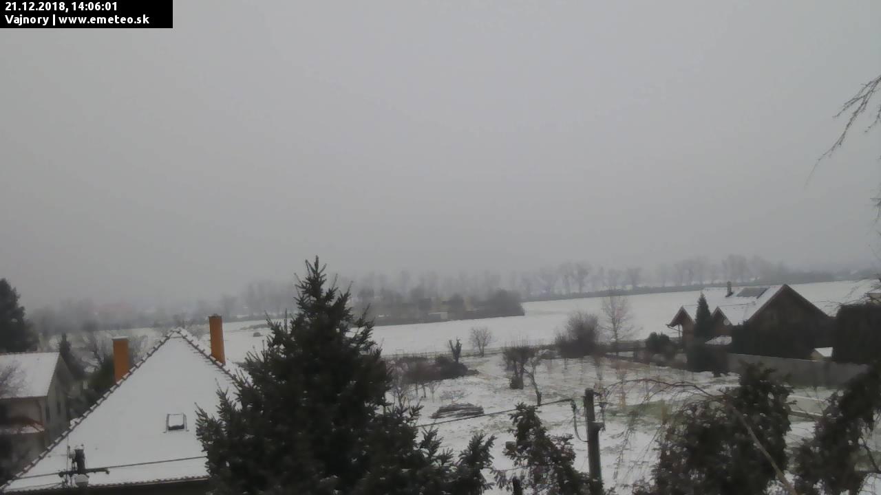 Malé Karpaty