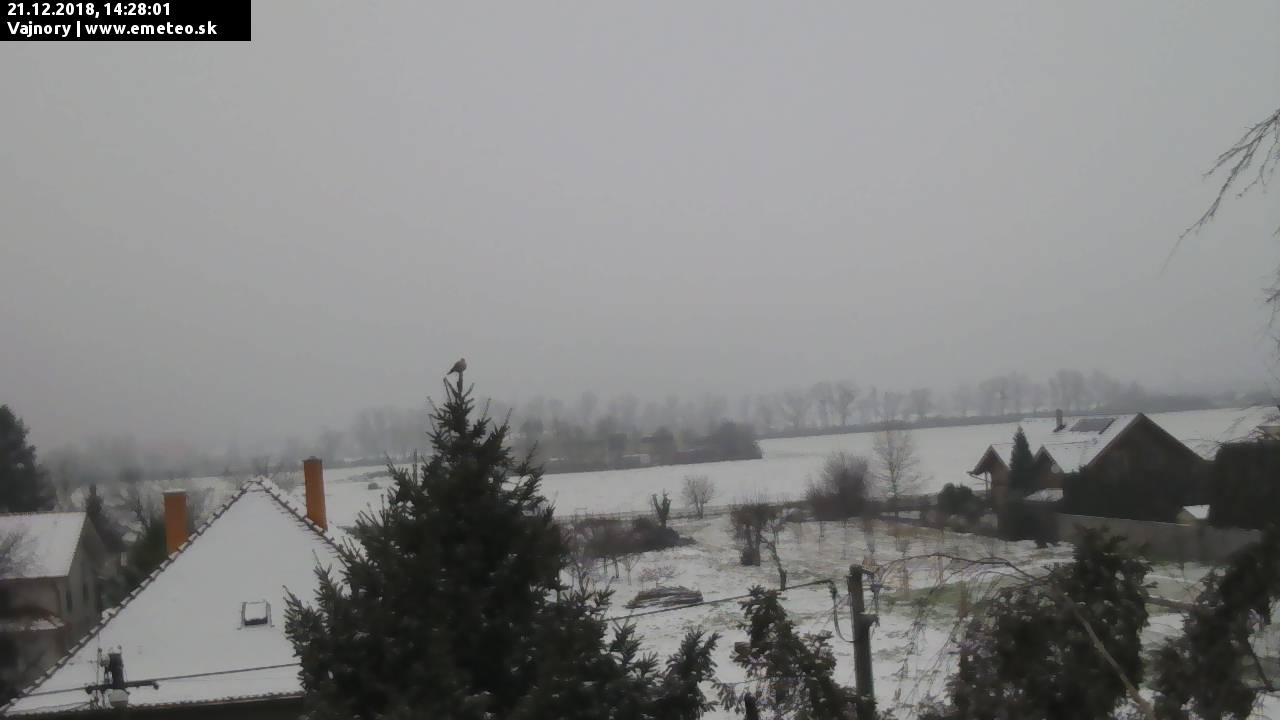 Malé Karpaty