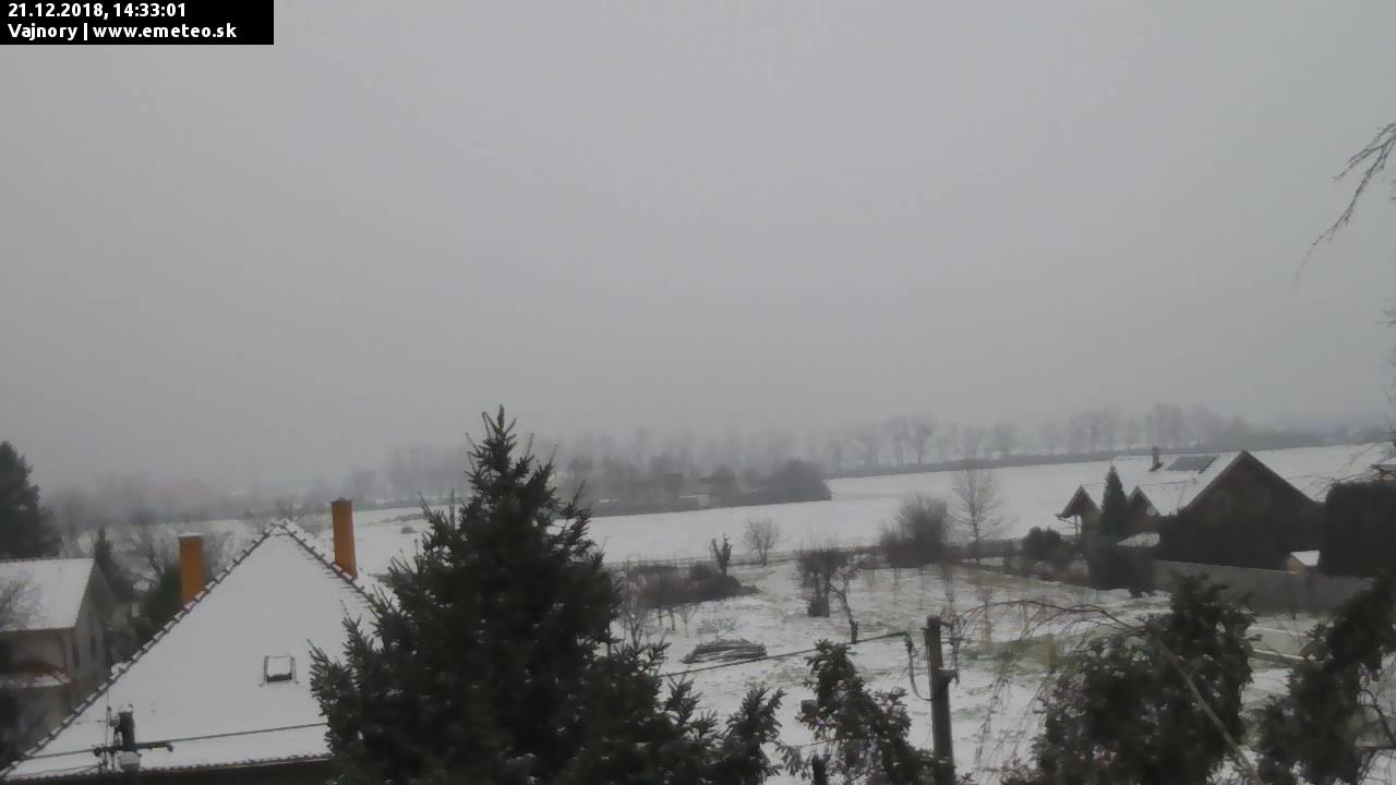 Malé Karpaty