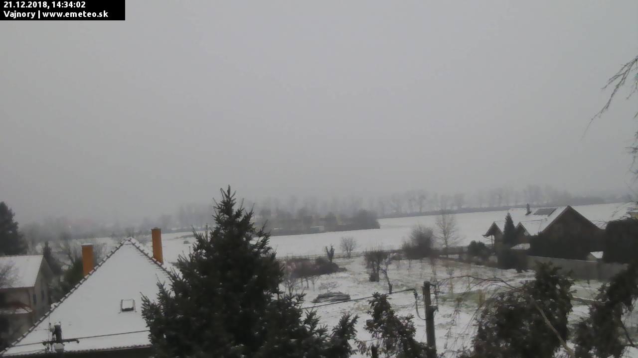 Malé Karpaty
