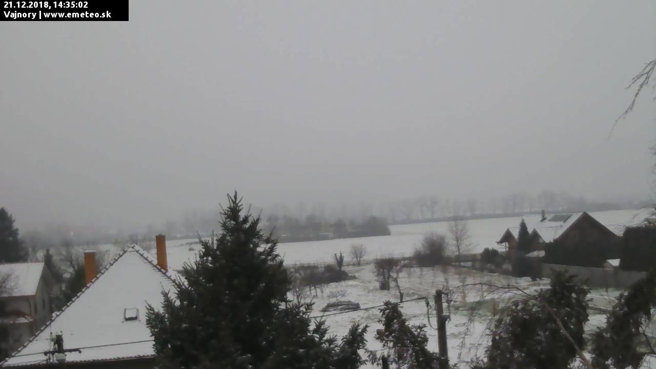 Malé Karpaty