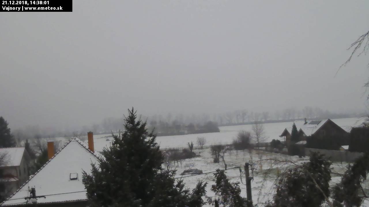 Malé Karpaty