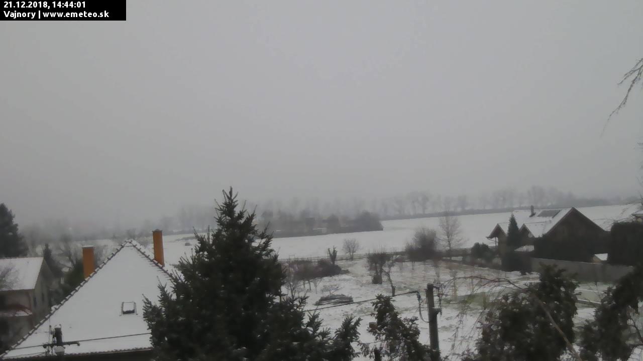 Malé Karpaty