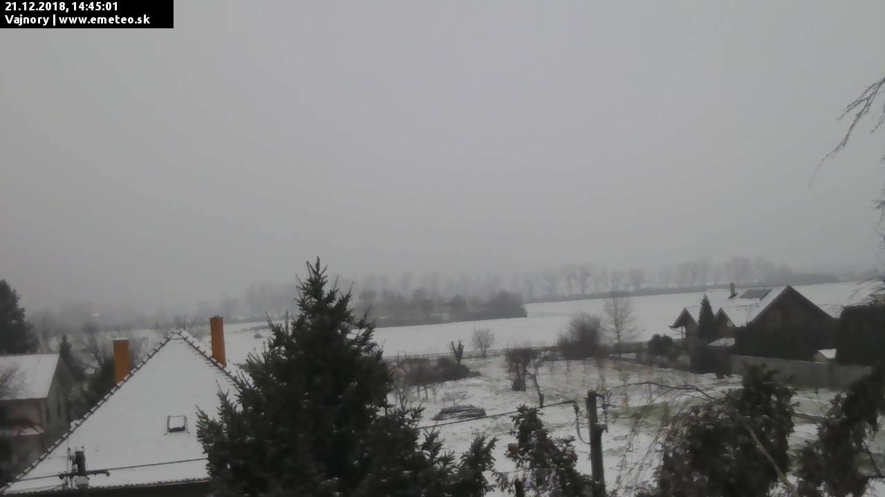 Malé Karpaty