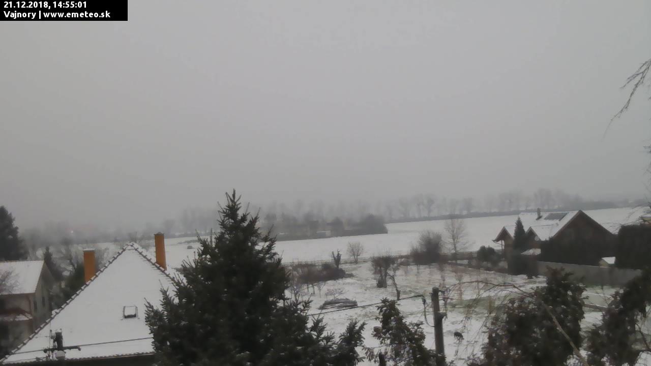 Malé Karpaty