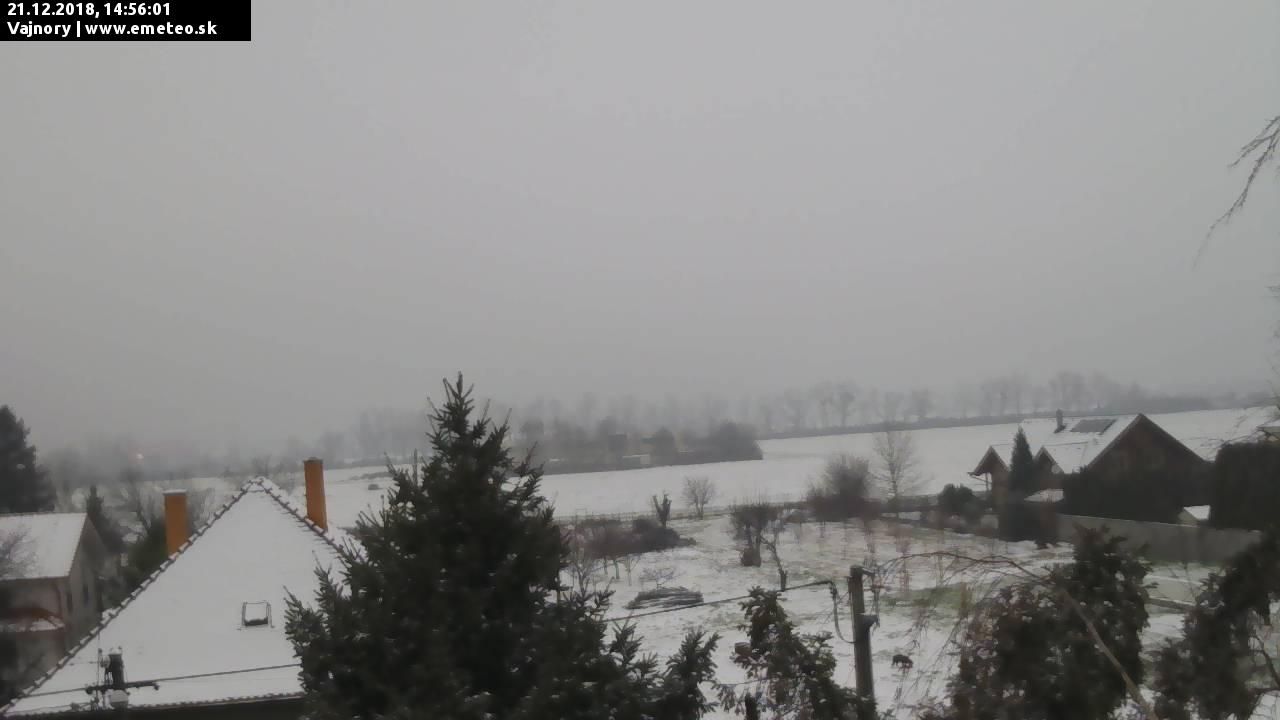 Malé Karpaty