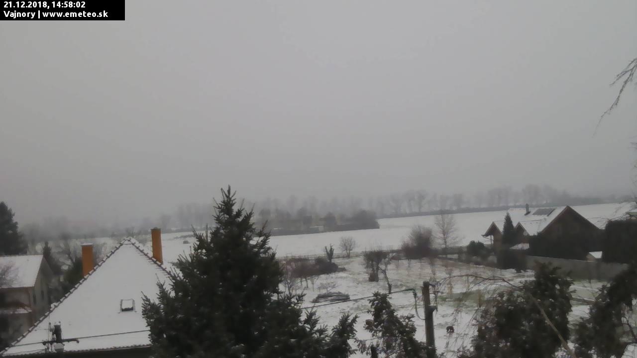 Malé Karpaty