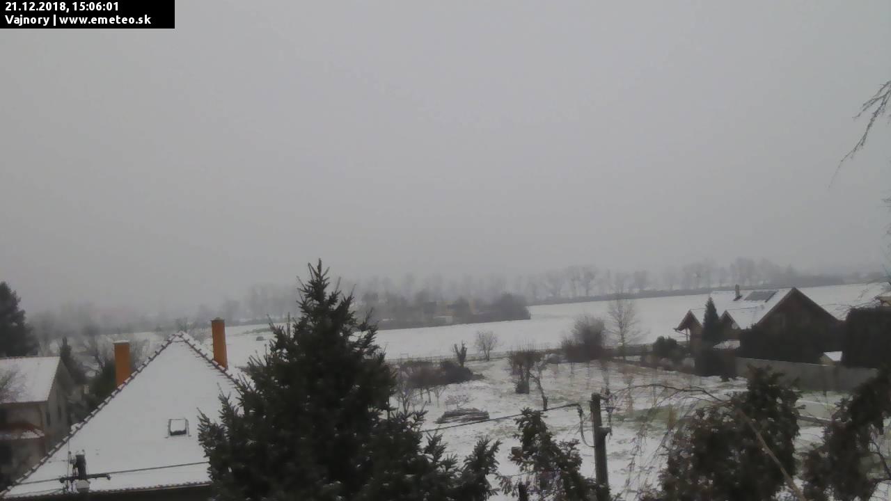 Malé Karpaty
