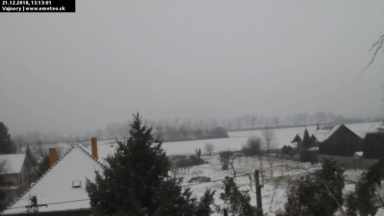 Malé Karpaty