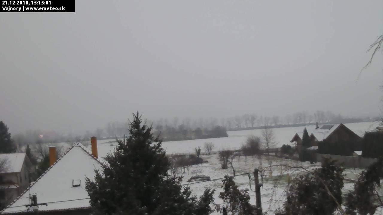 Malé Karpaty