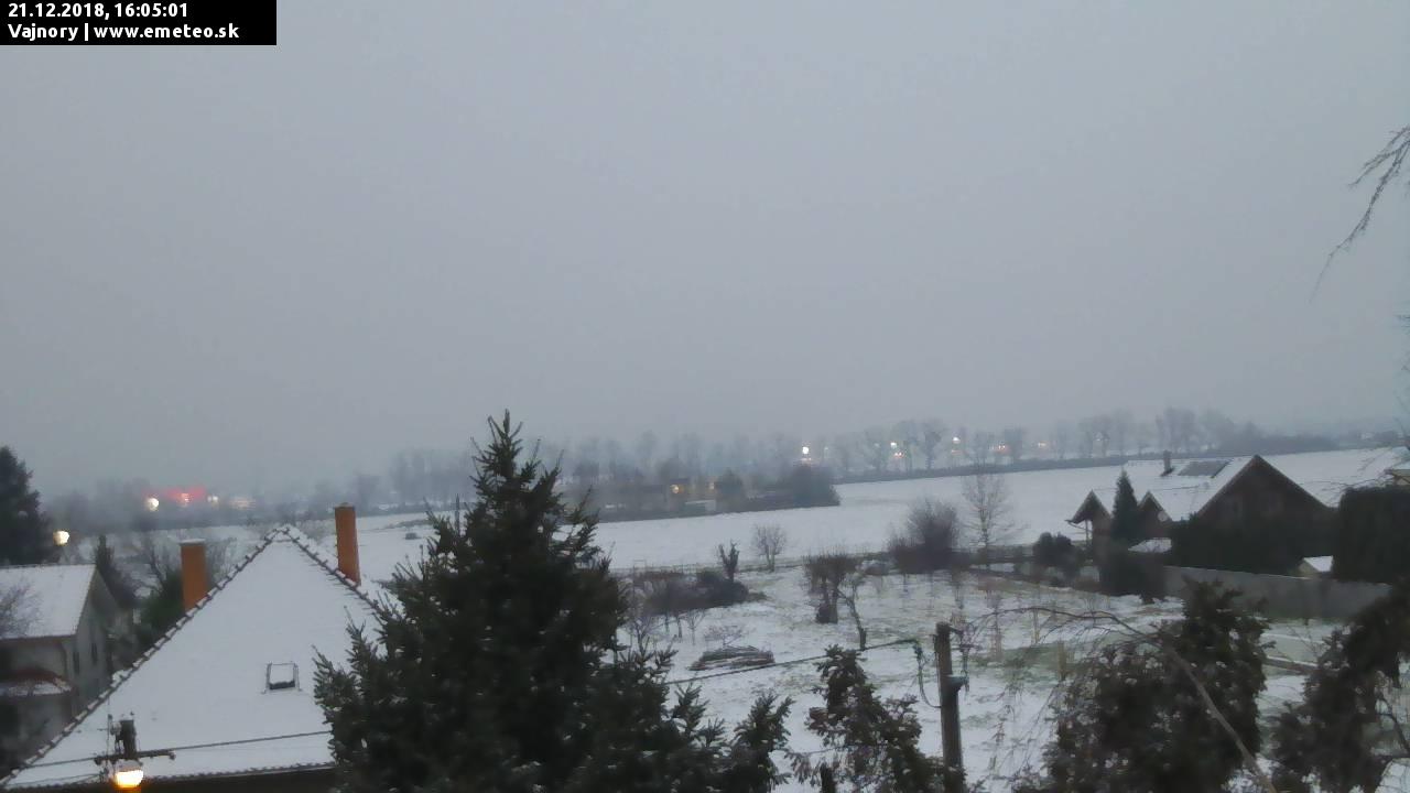 Malé Karpaty