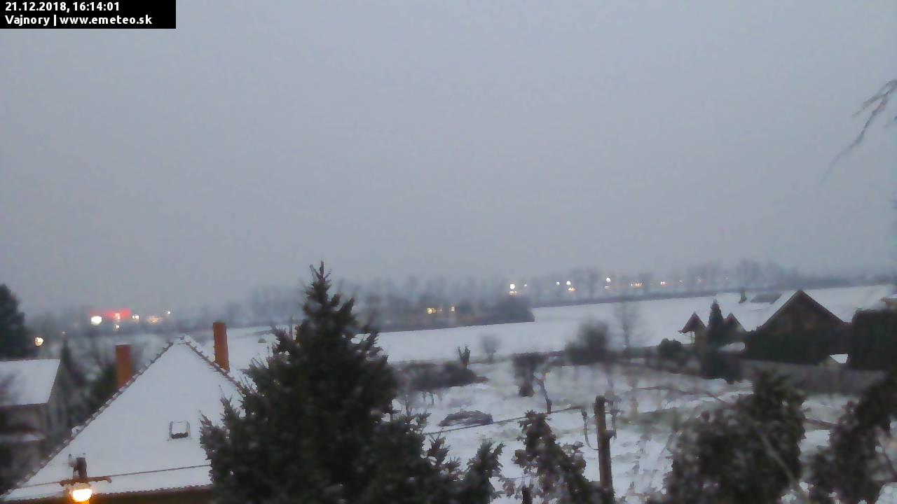 Malé Karpaty