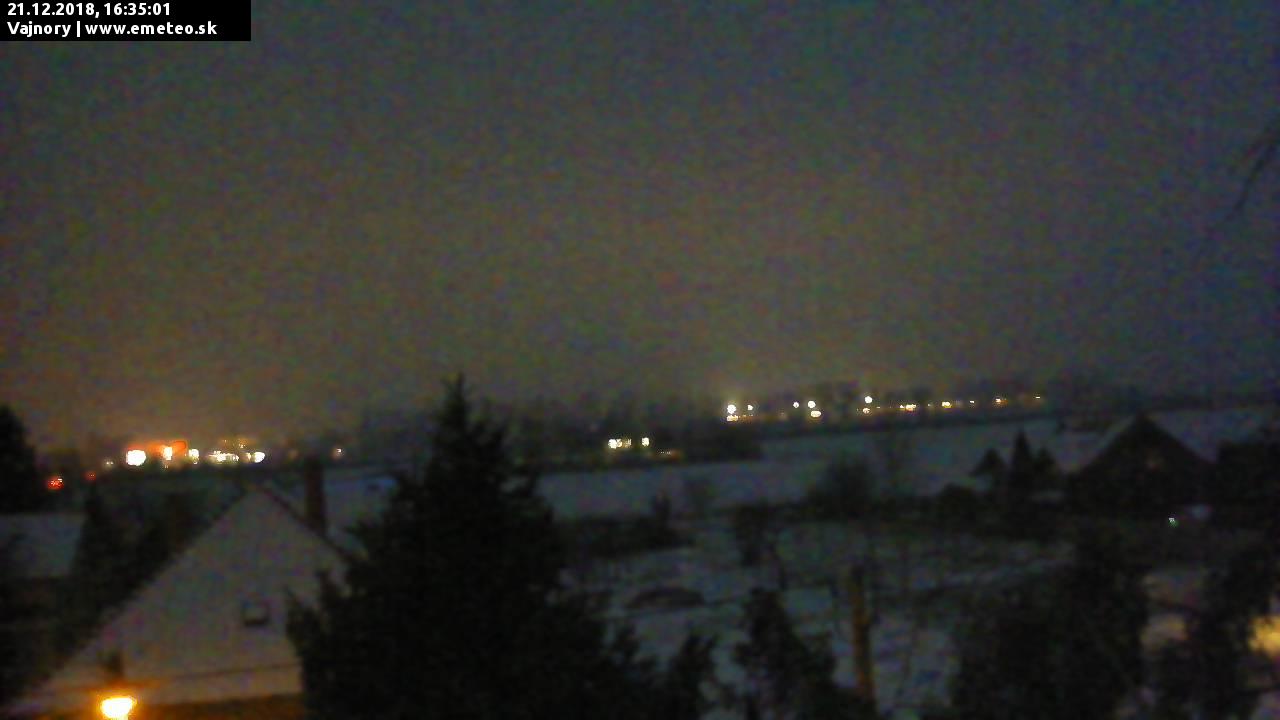 Malé Karpaty