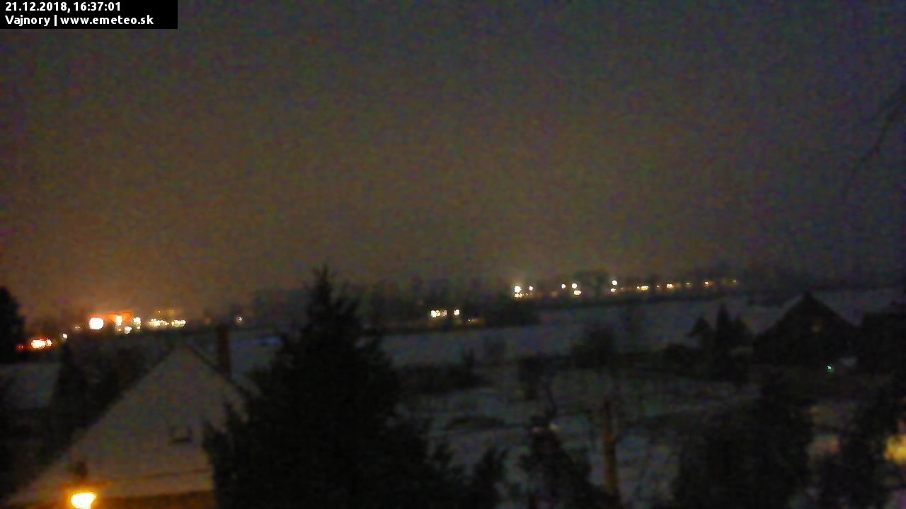 Malé Karpaty