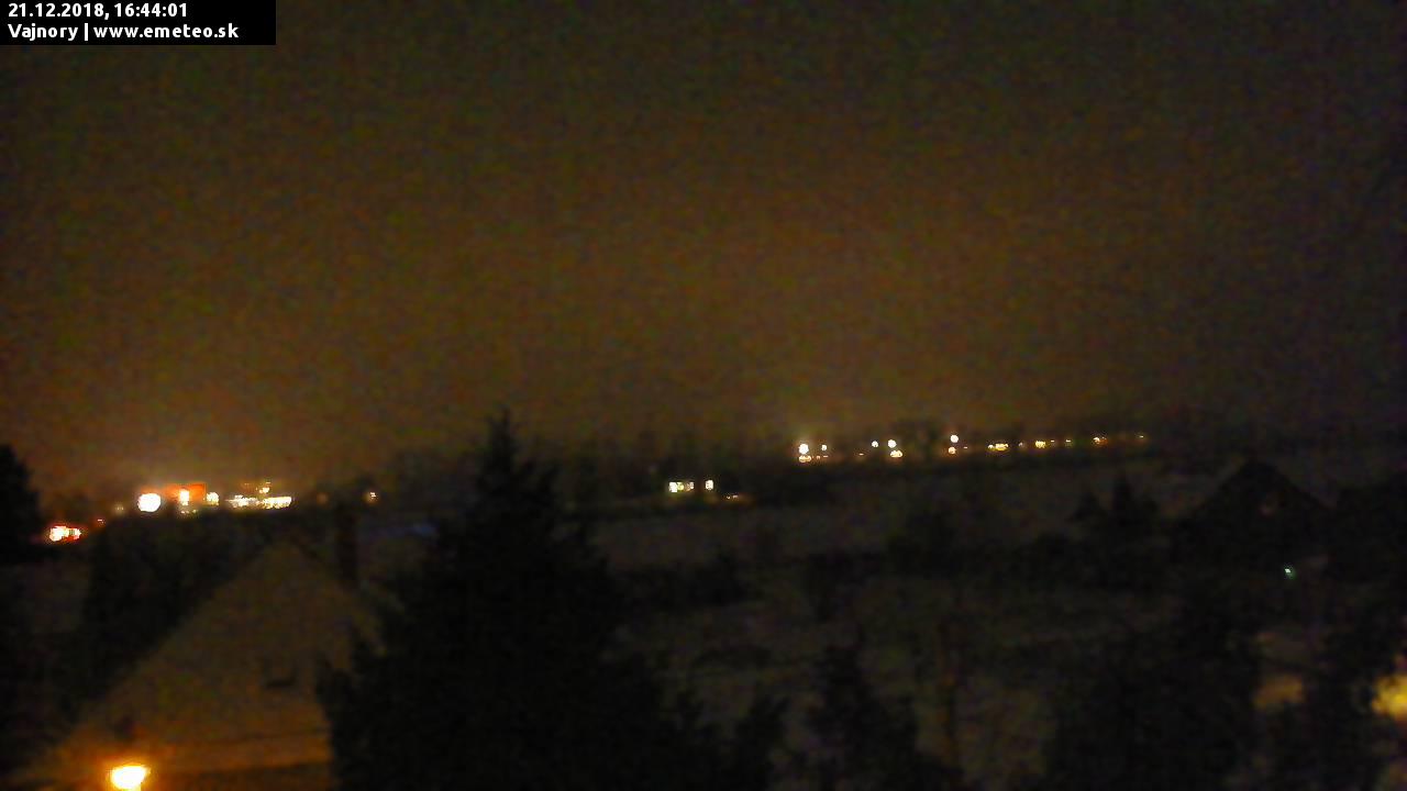 Malé Karpaty