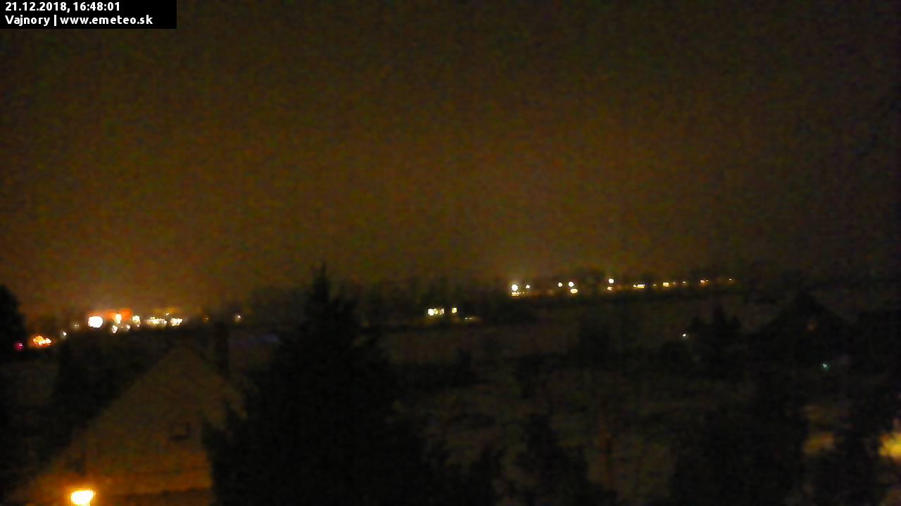 Malé Karpaty