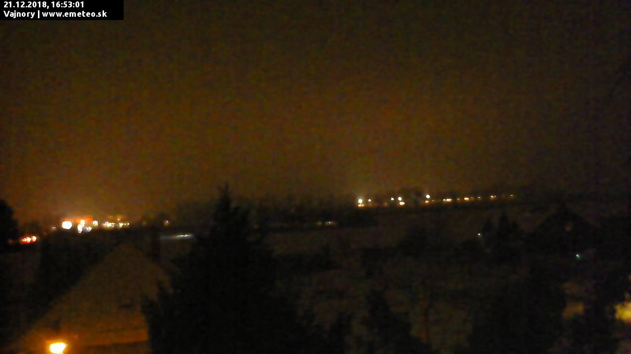 Malé Karpaty