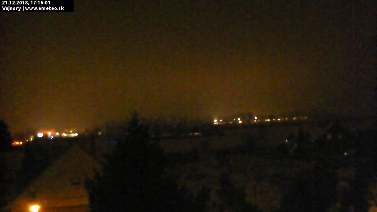 Malé Karpaty