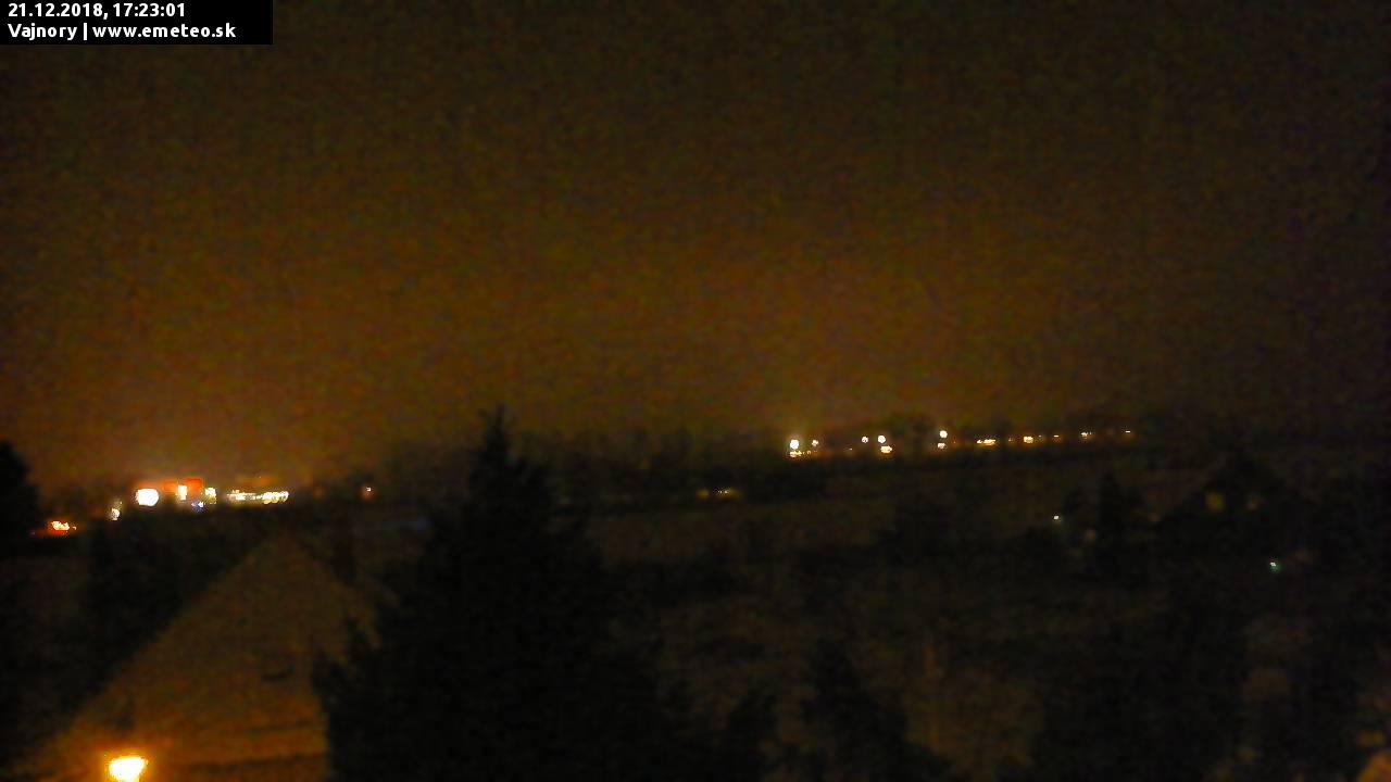 Malé Karpaty