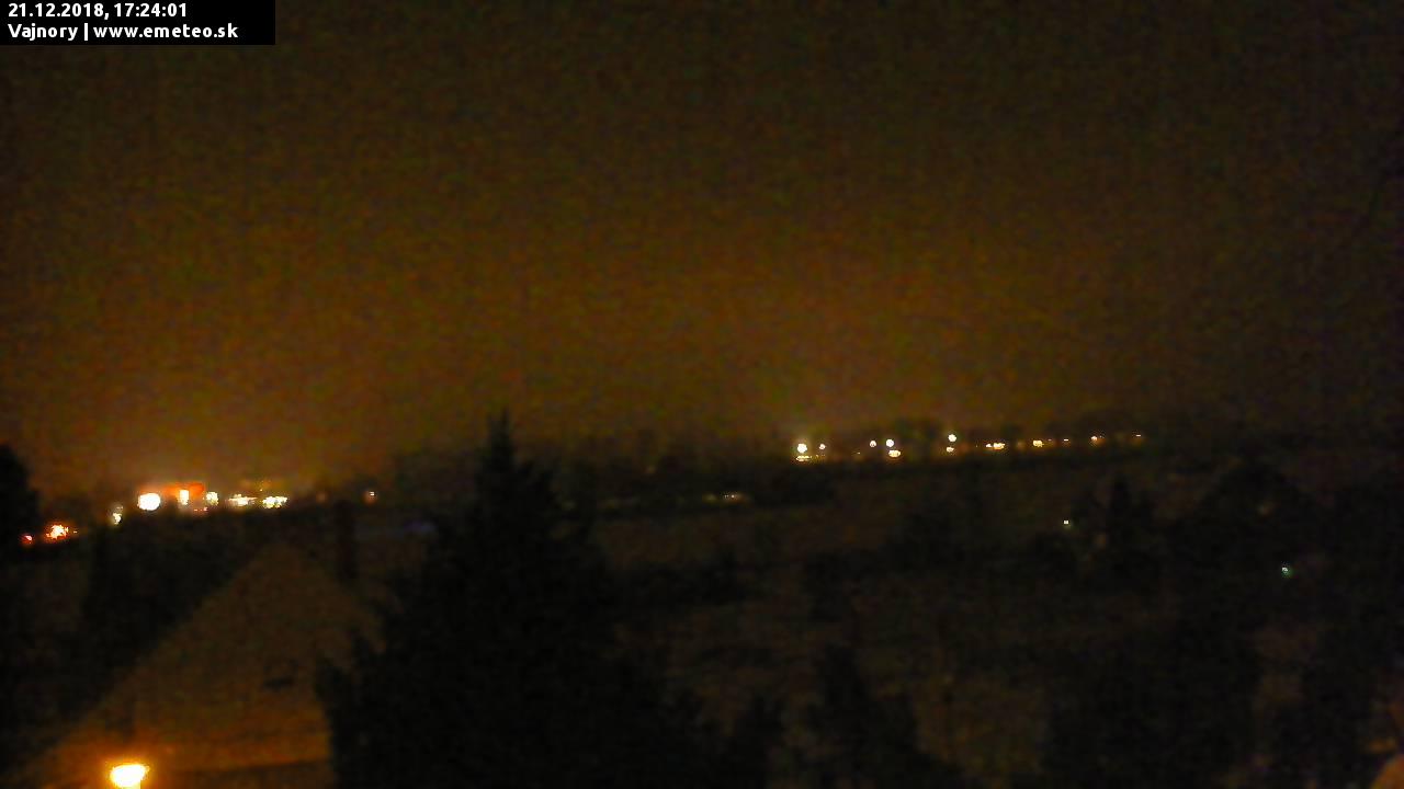 Malé Karpaty