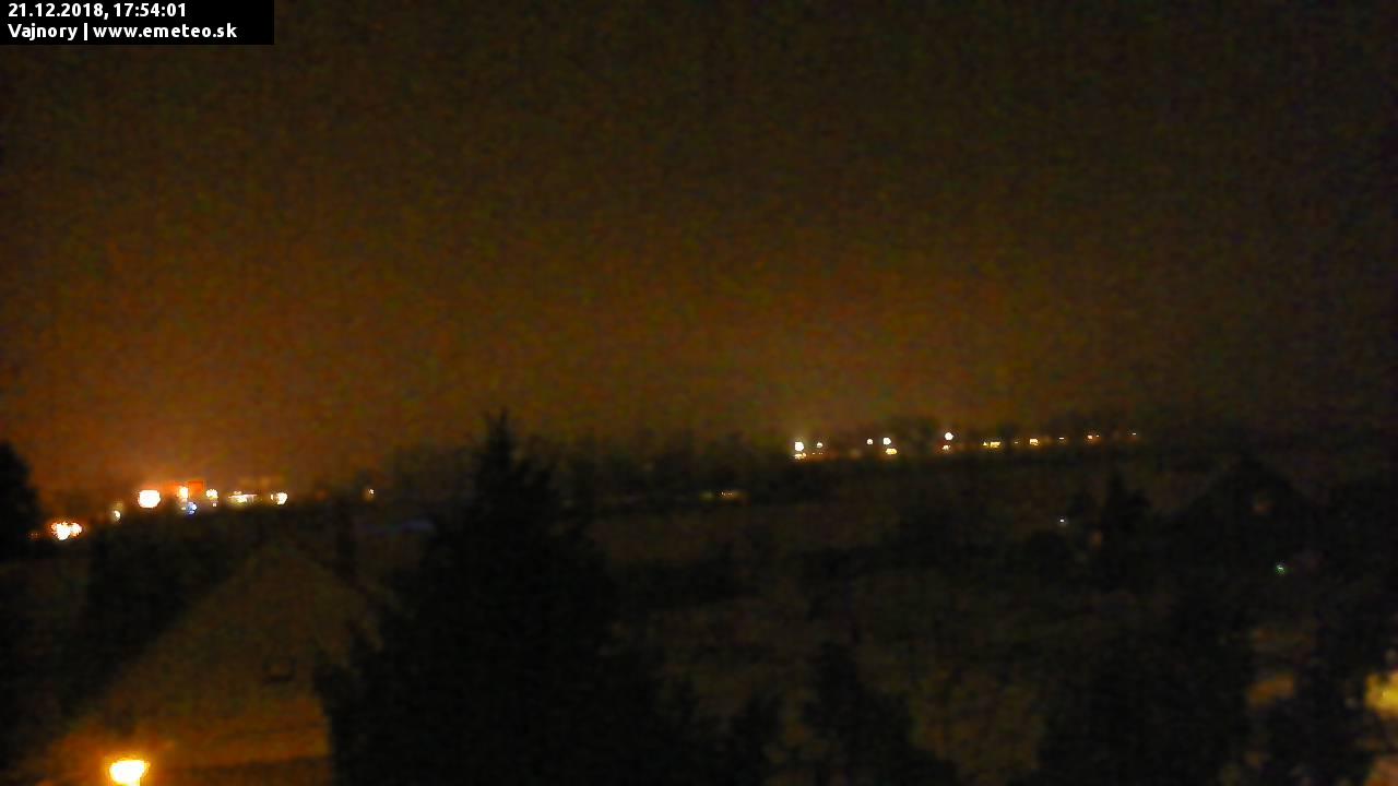 Malé Karpaty