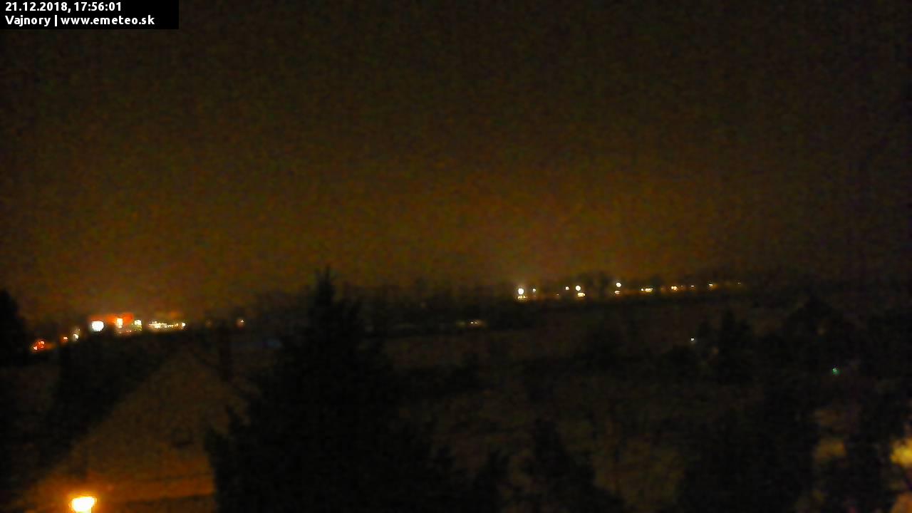 Malé Karpaty