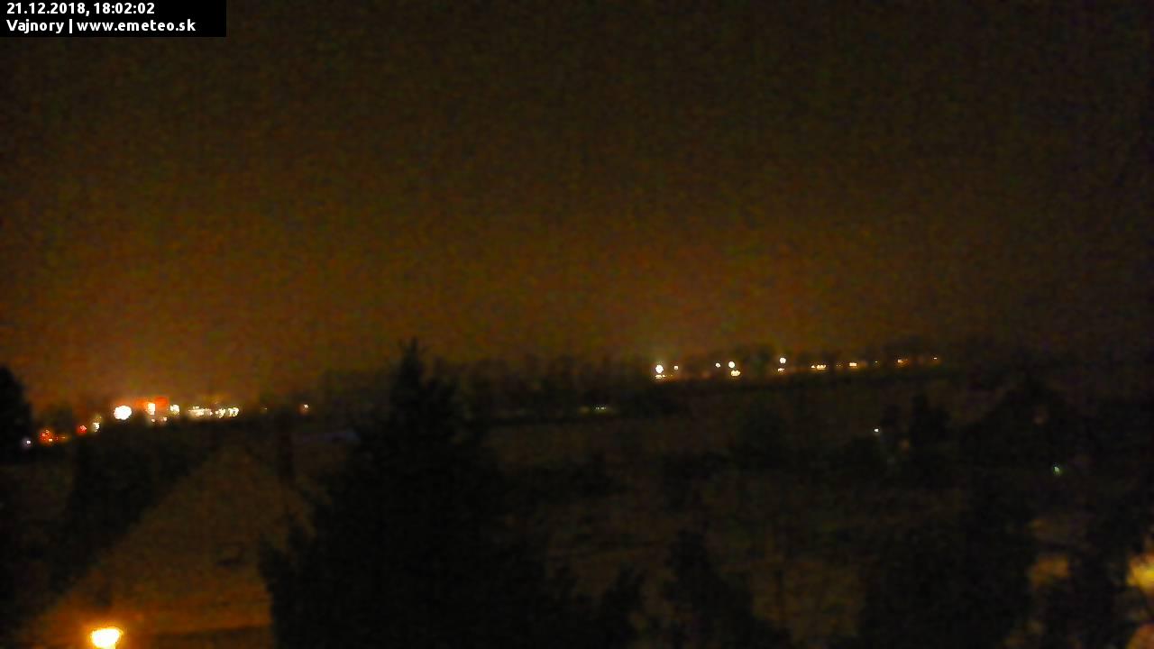 Malé Karpaty