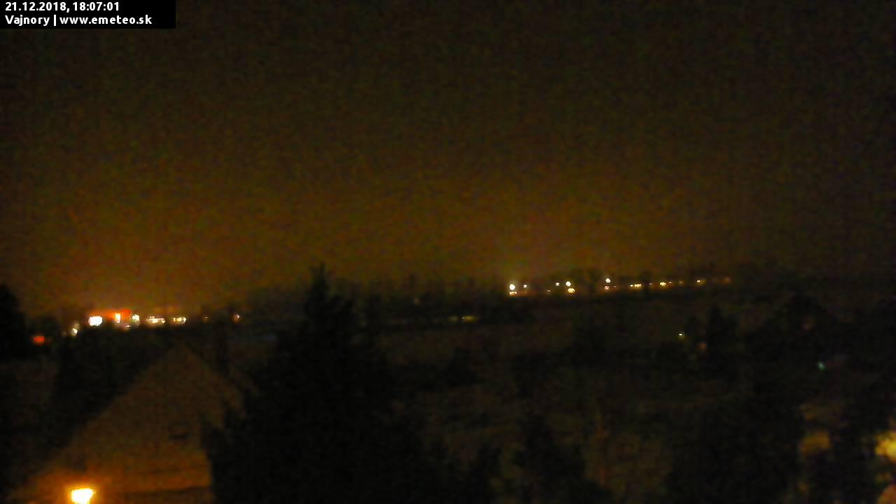 Malé Karpaty