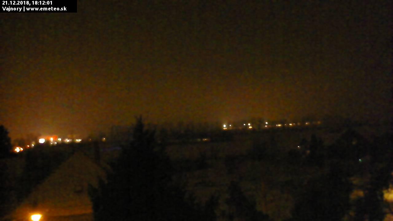 Malé Karpaty