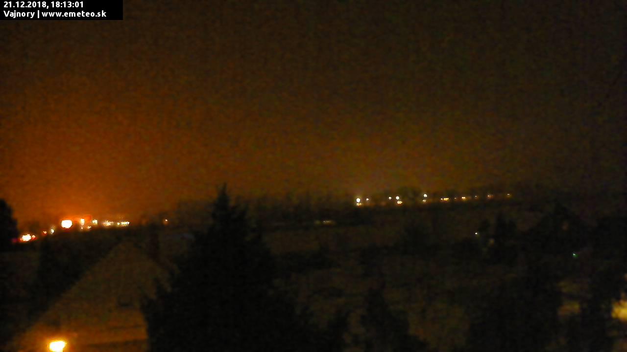Malé Karpaty