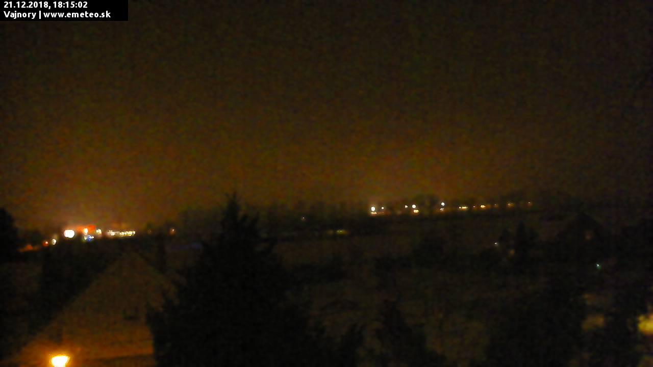 Malé Karpaty
