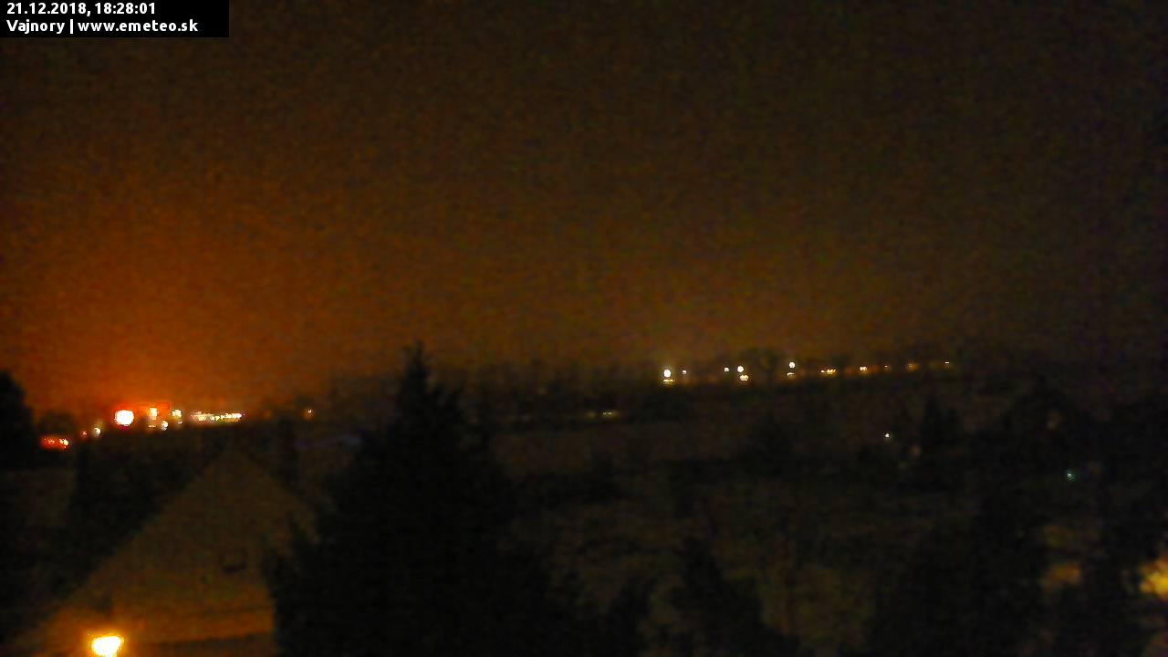 Malé Karpaty