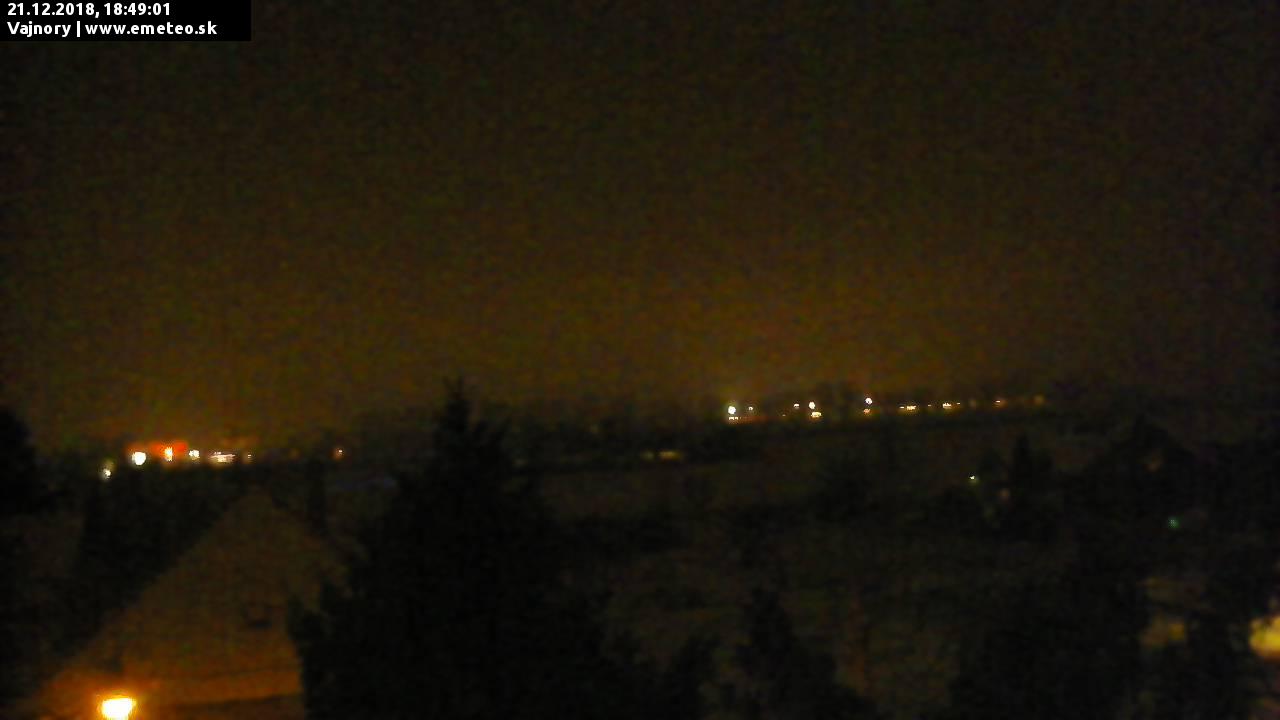 Malé Karpaty