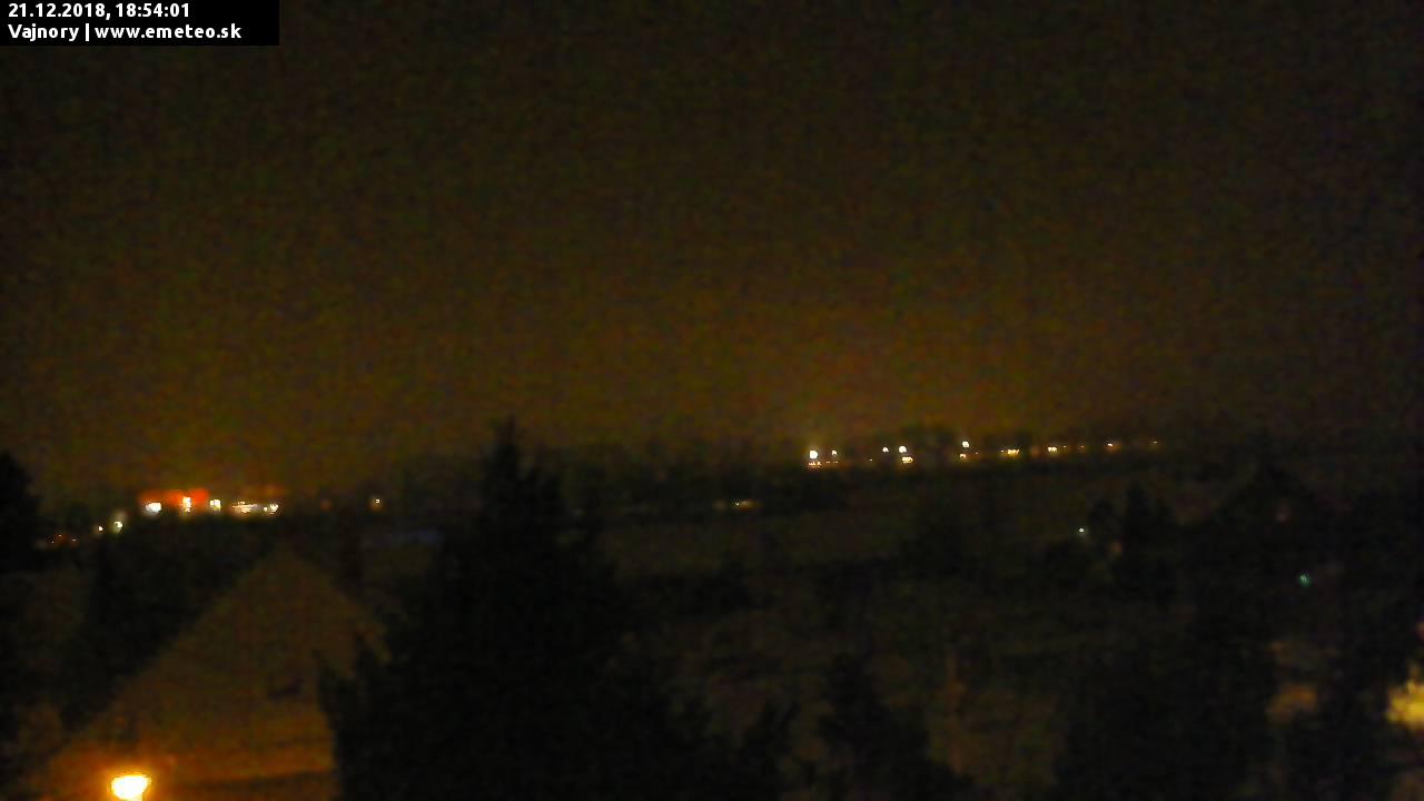 Malé Karpaty