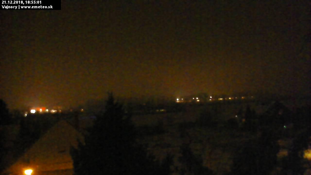 Malé Karpaty