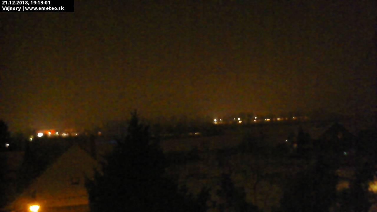 Malé Karpaty