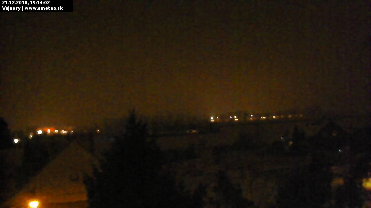 Malé Karpaty