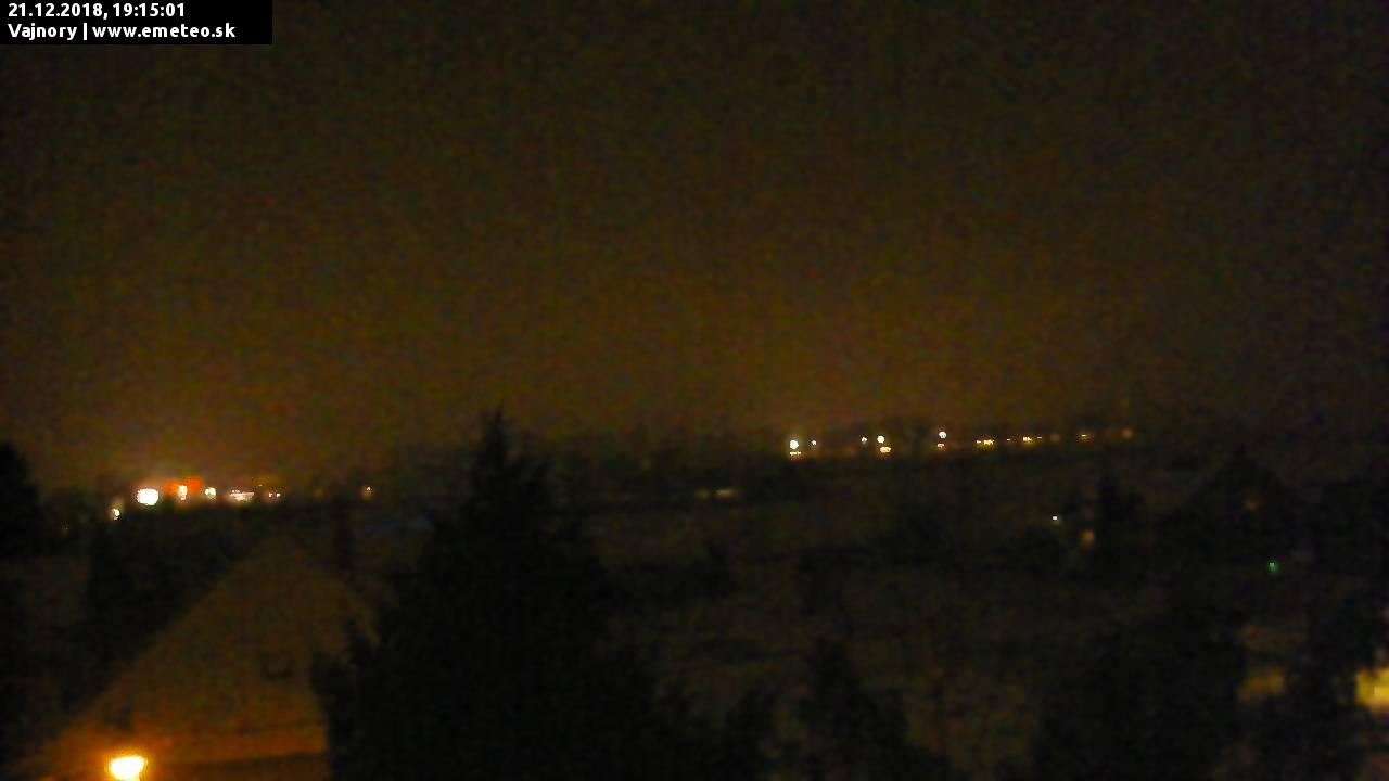 Malé Karpaty