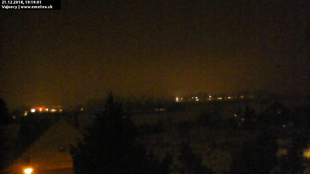 Malé Karpaty