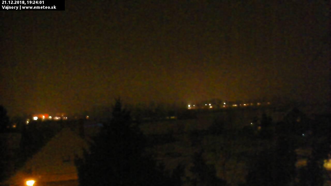 Malé Karpaty