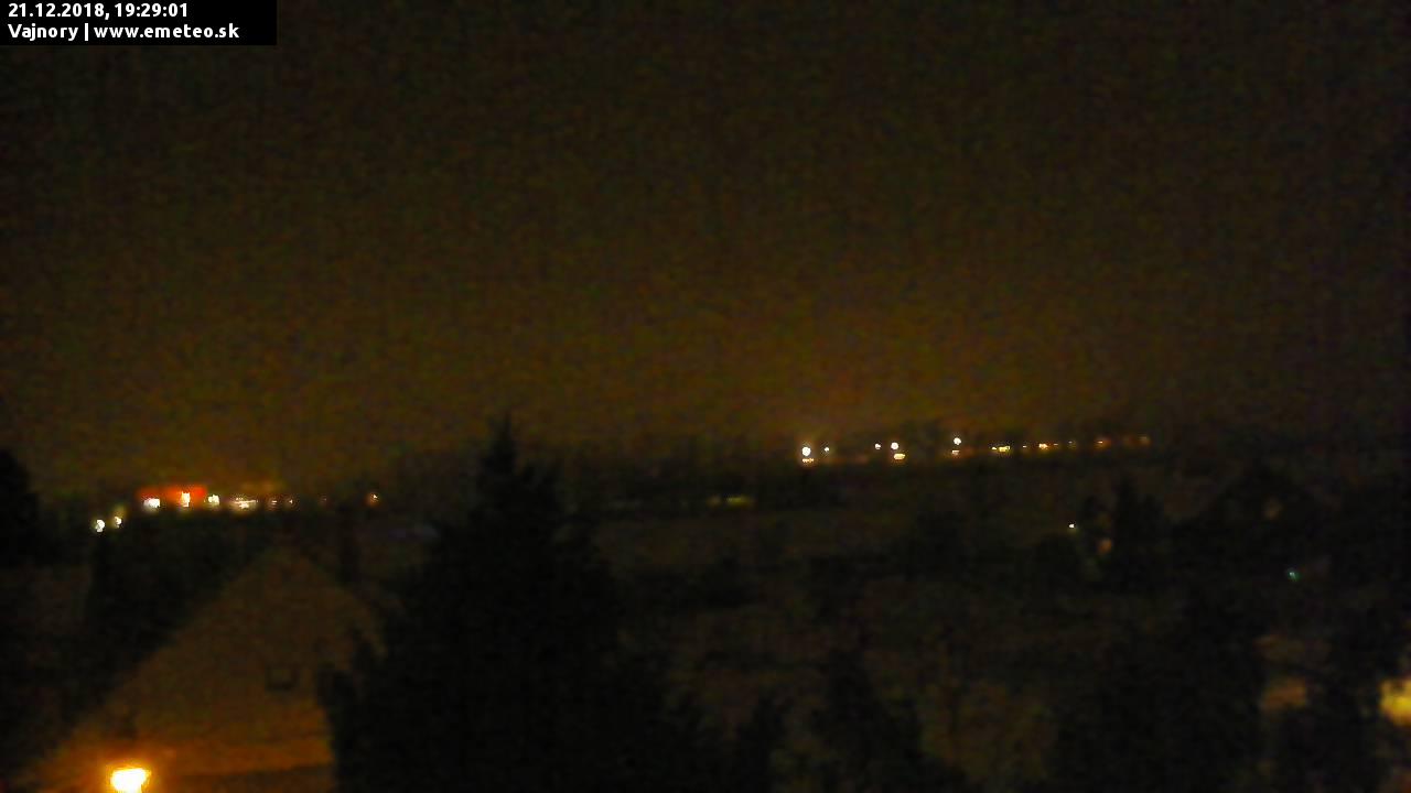 Malé Karpaty
