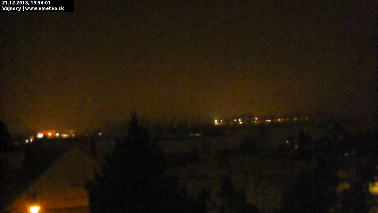 Malé Karpaty