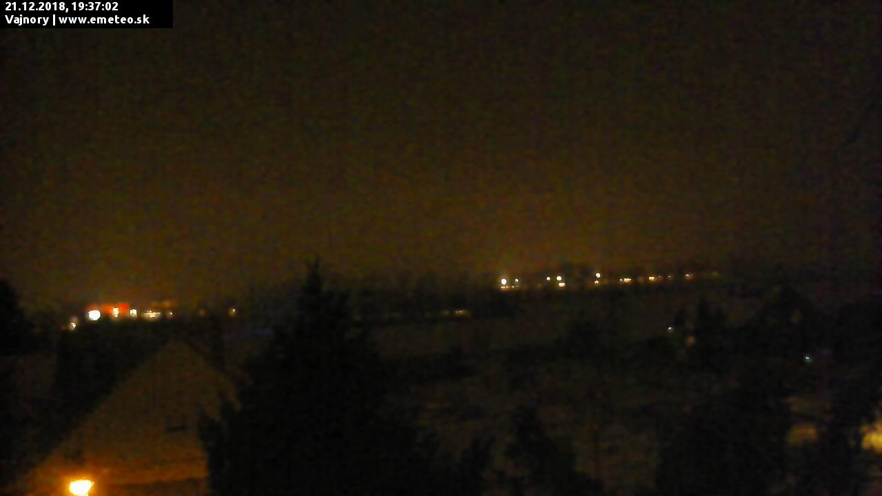 Malé Karpaty