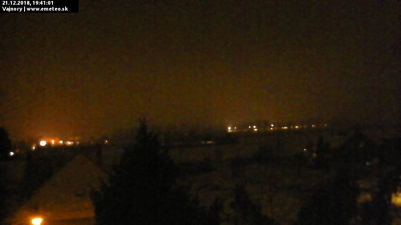 Malé Karpaty