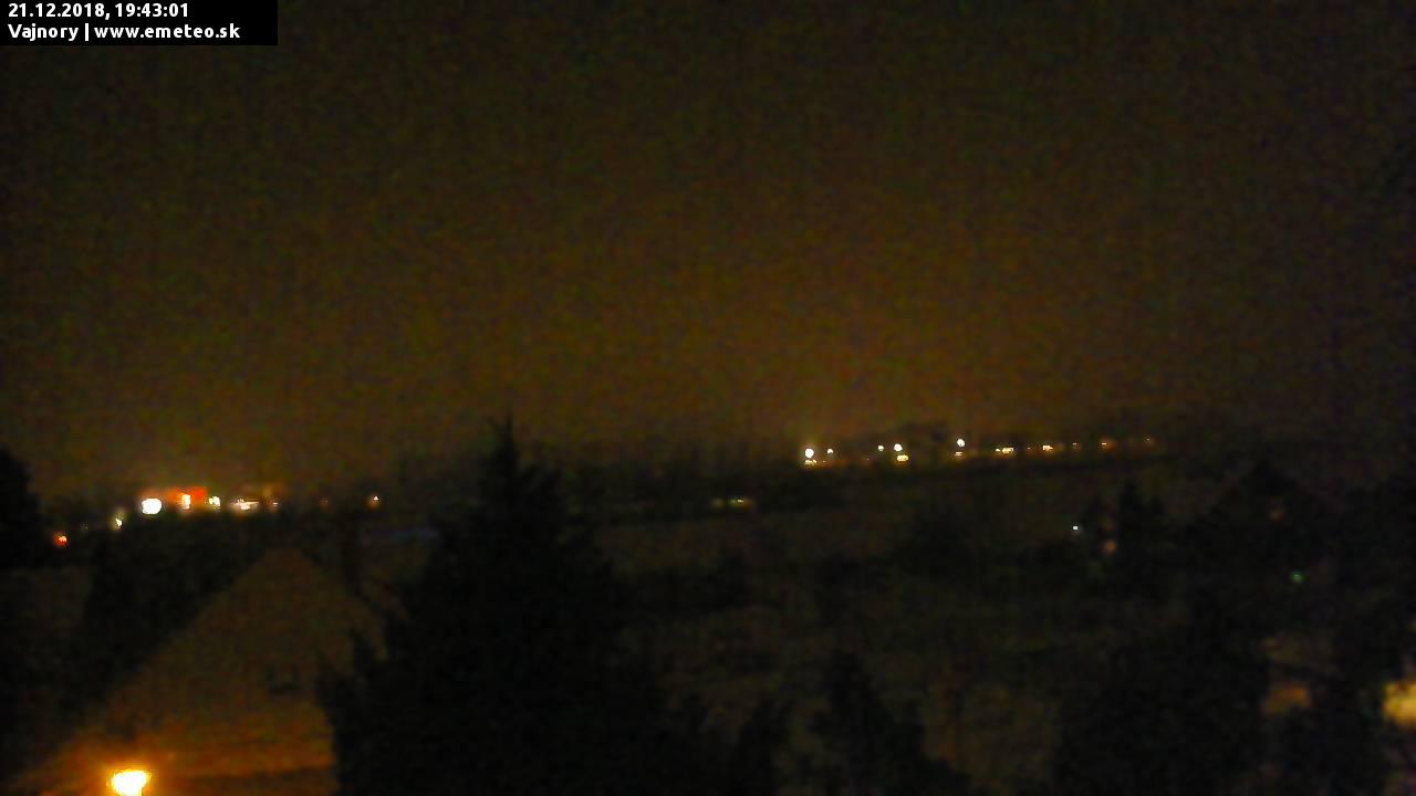 Malé Karpaty