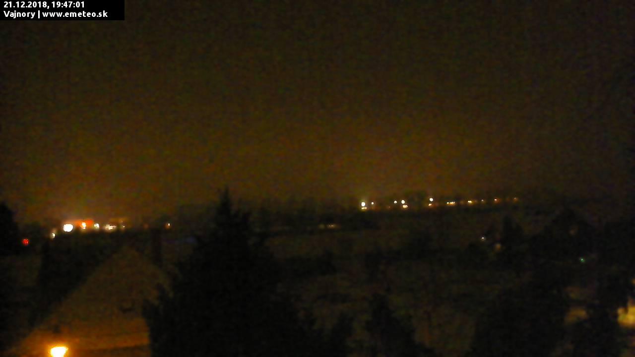 Malé Karpaty